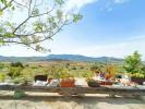 Acheter Maison Hondon-de-las-nieves rgion ALICANTE