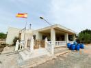Annonce Vente Maison Hondon-de-los-frailes