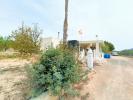 Acheter Maison Hondon-de-los-frailes rgion ALICANTE