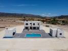 Annonce Vente Appartement Pinoso