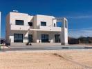 Acheter Appartement Pinoso rgion ALICANTE