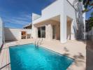 Annonce Vente Maison Hondon-de-las-nieves