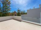 Acheter Maison Hondon-de-las-nieves