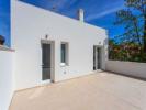Acheter Maison Hondon-de-las-nieves rgion ALICANTE
