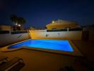 Annonce Vente Maison Alicante
