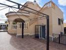 Acheter Maison Alicante