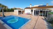 Acheter Maison Hondon-de-las-nieves