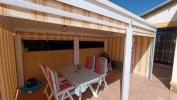 Acheter Maison Hondon-de-las-nieves rgion ALICANTE