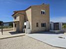 Annonce Vente Maison Salinas