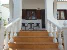 Vente Maison Villamartin 03189