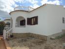 Annonce Vente Maison Villamartin