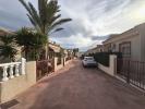Acheter Maison Algorfa rgion ALICANTE