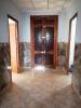 Acheter Maison Orihuela rgion ALICANTE