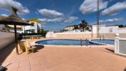 Acheter Maison Guardamar-del-segura