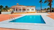Annonce Vente Maison Catral