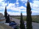 Acheter Maison Los-montesinos rgion ALICANTE