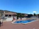 Annonce Vente Maison Murcia