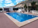 Acheter Maison Murcia