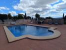 Acheter Maison Murcia rgion MURCIA