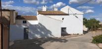 Annonce Vente Maison La-romana