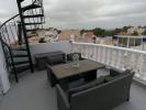 Acheter Maison Villamartin rgion ALICANTE