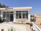 Acheter Maison Hondon-de-los-frailes
