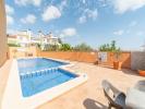 Annonce Vente Appartement Villamartin