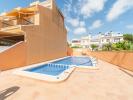 Acheter Appartement Villamartin