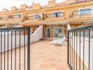 Acheter Appartement Villamartin rgion ALICANTE