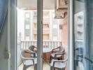 Acheter Appartement Torrevieja rgion ALICANTE