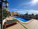 Annonce Vente Maison Abanilla