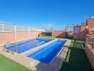 Annonce Vente Appartement Formentera-del-segura