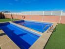 Acheter Appartement Formentera-del-segura