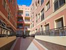 Acheter Appartement Formentera-del-segura rgion ALICANTE