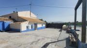 Acheter Maison Murcia rgion MURCIA