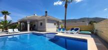 Annonce Vente Maison La-romana