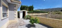 Acheter Maison La-romana rgion ALICANTE