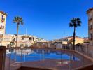 Annonce Vente Appartement San-pedro-del-pinatar