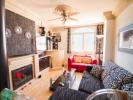 Annonce Vente Appartement Los-montesinos