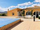 Annonce Vente Maison Yecla