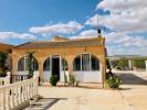 Acheter Maison Yecla