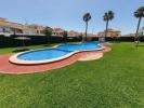 Annonce Vente Appartement Torrevieja