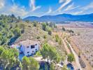 Annonce Vente Maison Villena