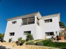 Acheter Maison Villena rgion ALICANTE