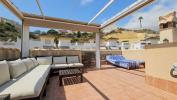 Annonce Vente Maison Rojales