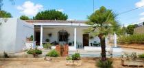 Annonce Vente Maison Hondon-de-las-nieves