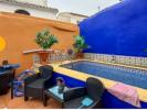 Annonce Vente Maison Chirivel