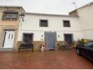 Acheter Maison Chirivel