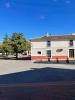 Acheter Maison Chirivel rgion ALMERIA