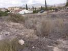 Acheter Terrain Monovar rgion ALICANTE